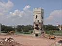 PT_Tower_2001-08-08_1.jpeg