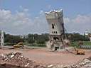 PT_Tower_2001-08-08_2.jpeg